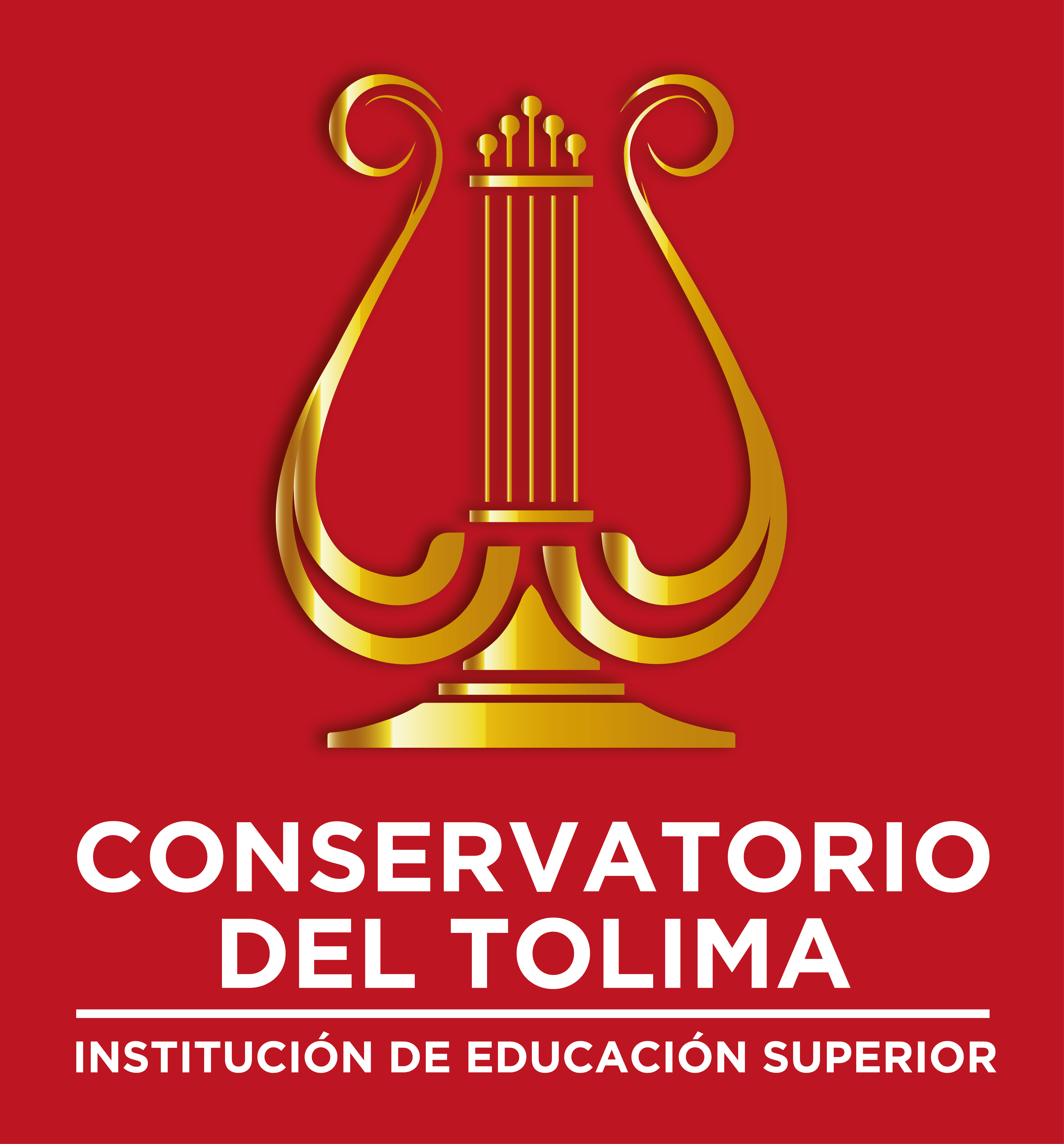 CONSERVATORIO